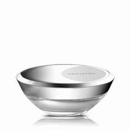 Artistry® LuXury Creme™ LuXury (103564) | Amway Martha & John